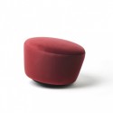 Mogg Gigio&Gigione Pouf - Agof Store