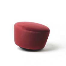 Gigio&Gigione pouf Mogg - Agof Store Gigio&Gigione pouf Mogg - Agof Store
