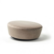 Mogg Gigio&Gigione Puff - Agof Store