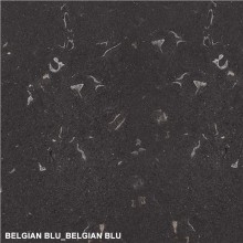 Matera tavolo rettangolare Mogg - Agof Store