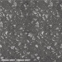 Mogg Matera Oval Table - Agof Store