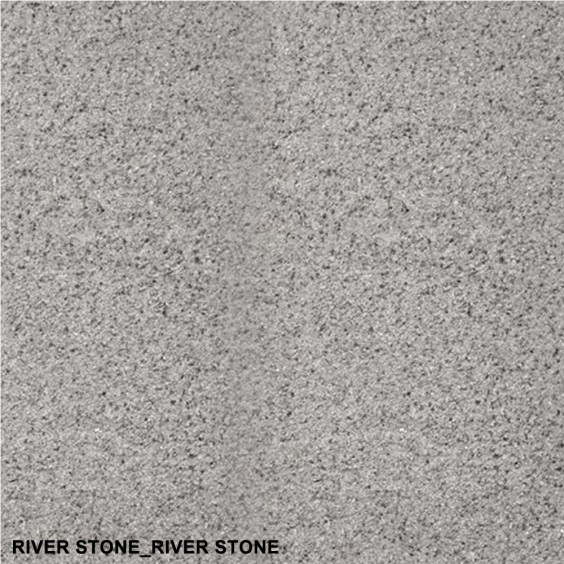 Mogg Matera Ovaler Tisch - Agof Store