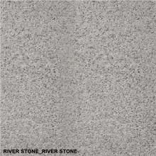 Mogg Matera Ovaler Tisch - Agof Store