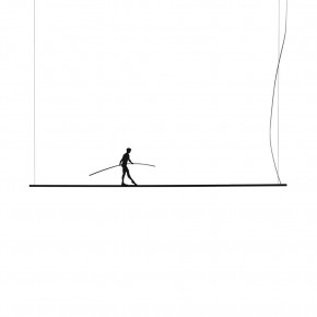 Mogg Phil Pendelleuchte - Agof Store