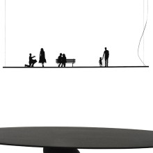 Mogg Phil Pendant Lamp - Agof Store Mogg Phil Pendant Lamp - Agof Store