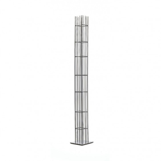 Mogg Metrica Tower Bücherregal - Agof Store