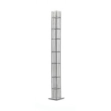 Metrica Tower libreria Mogg - Agof Store Metrica Tower libreria Mogg - Agof Store