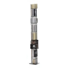 Metrica Tower libreria Mogg - Agof Store Metrica Tower libreria Mogg - Agof Store