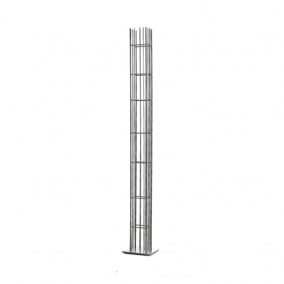 Mogg Metrica Tower Bücherregal - Agof Store