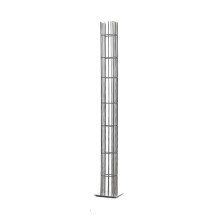 Metrica Tower libreria Mogg - Agof Store Metrica Tower libreria Mogg - Agof Store