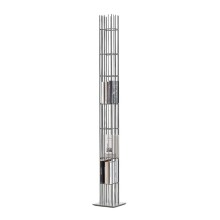 Metrica Tower libreria Mogg - Agof Store Metrica Tower libreria Mogg - Agof Store