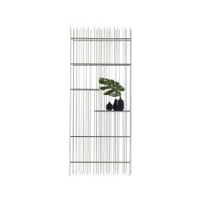 Mogg Metrica A Bookshelf - Agof Store Mogg Metrica A Bookshelf - Agof Store