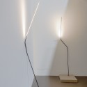 Nemo Neo floor lamp - Agof Store