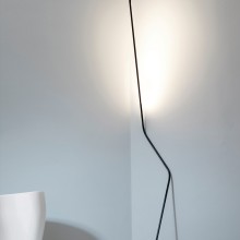 Neo Lampada da terra Nemo - Agof Store Neo Lampada da terra Nemo - Agof Store