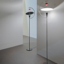 Nemo Newton floor lamp - Agof Store