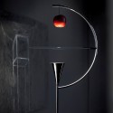 Nemo Newton floor lamp - Agof Store