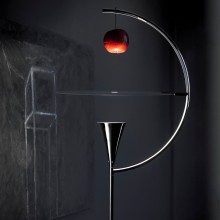 Nemo Newton floor lamp - Agof Store