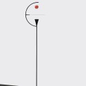 Nemo Newton floor lamp - Agof Store