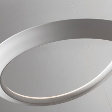 Nemo Kepler Minor Pendelleuchte - Agof Store