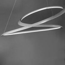 Nemo Kepler Minor Pendelleuchte - Agof Store