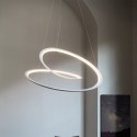 Nemo Kepler Minor pendant lamp - Agof Store