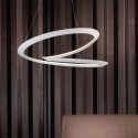 Nemo Kepler Minor pendant lamp - Agof Store