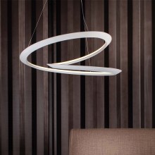 Nemo Kepler Minor pendant lamp - Agof Store Nemo Kepler Minor pendant lamp - Agof Store