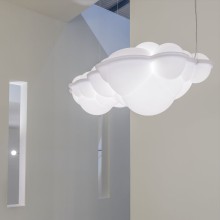 Nemo Nuvola Minor pendant lamp - Agof Store