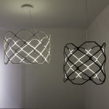 Nemo Titia pendant lamp - Agof Store Nemo Titia pendant lamp - Agof Store