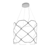 Nemo Titia pendant lamp - Agof Store Nemo Titia pendant lamp - Agof Store