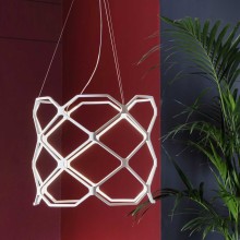 Nemo Titia pendant lamp - Agof Store Nemo Titia pendant lamp - Agof Store
