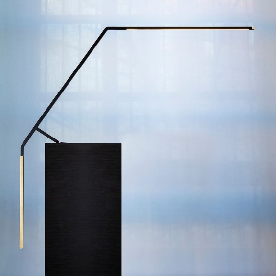 Nemo Bird table lamp - Agof Store
