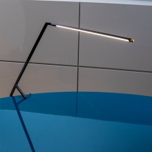 Nemo Bird table lamp - Agof Store