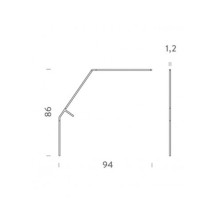 Bird Lampada da tavolo Nemo - Agof Store Bird Lampada da tavolo Nemo - Agof Store