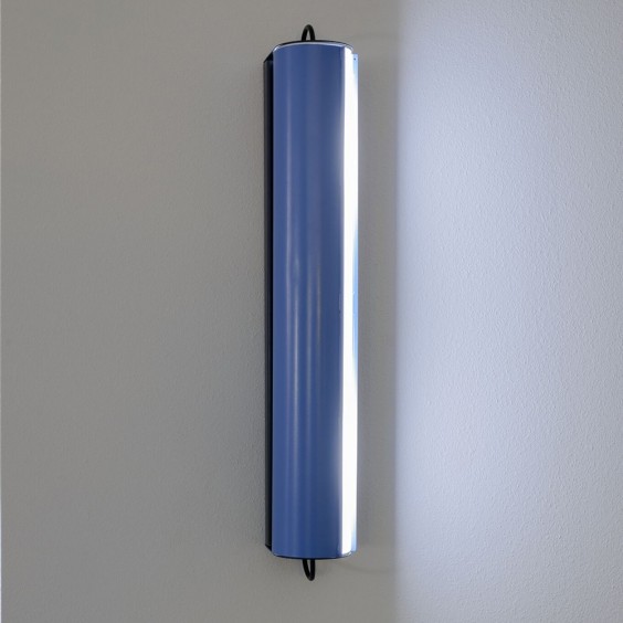 Nemo Applique cylindrique longue Wandleuchte - Agof Store