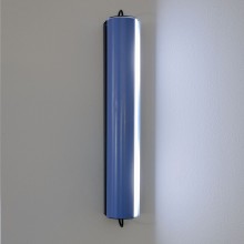 Applique cylindrique longue Lampada da parete Nemo - Agof Store