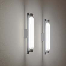 Nemo La Roche wall lamp - Agof Store