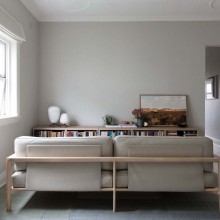 Foscarini Rituals 1 Tischleuchte - Agof Store