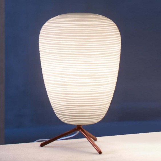 Foscarini Rituals 1 table lamp - Agof Store
