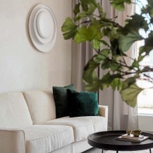 Foscarini Bahia wall ceiling lamp - Agof Store