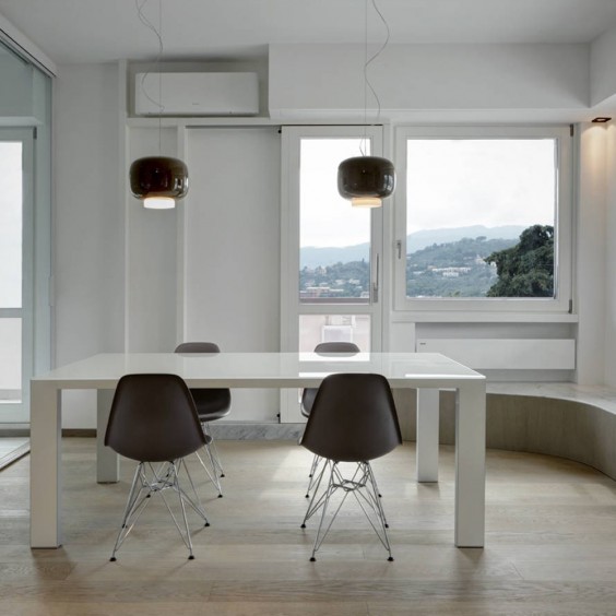 Foscarini Chouchin pendant lamp - Agof Store