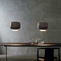 Foscarini Chouchin pendant lamp - Agof Store