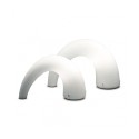 Fontana Arte Thor table lamp - Agof Store