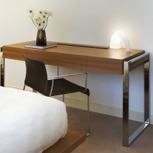 Fontana Arte Thor table lamp - Agof Store