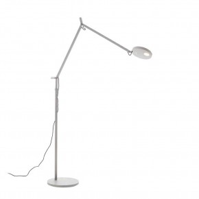 Artemide Demetra floor lamp - Agof Store