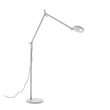 Artemide Demetra floor lamp - Agof Store Artemide Demetra floor lamp - Agof Store