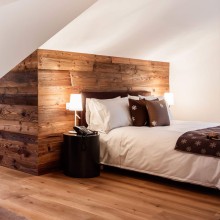 Foscarini Birdie table lamp - Agof Store