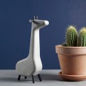 KORRIDOR Concrete Giraffe | Decorative Object | Agof Store