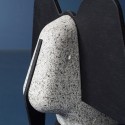 KORRIDOR Concrete Elephant | dekoratives Objekt | Agof Store