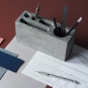 KORRIDOR Office Desk Tidy | Schreibtisch Veranstalter | Agof Store
